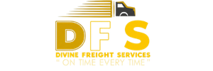 DFS Cargo